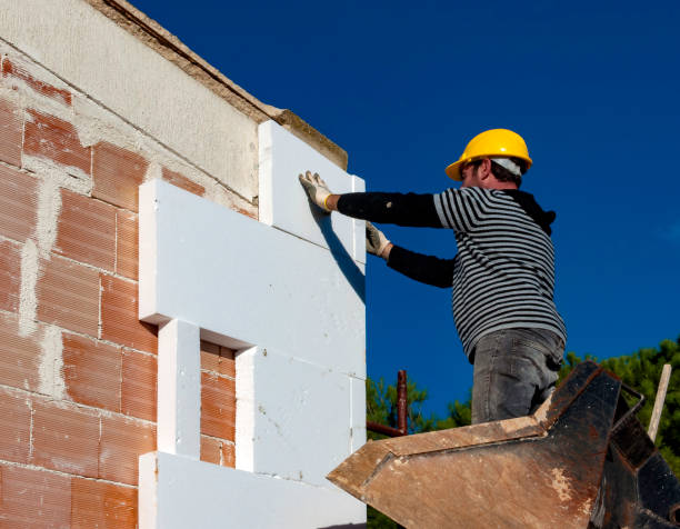 Best Energy Efficiency Insulation in Irondale, GA