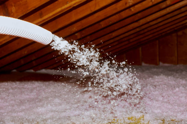 Best Residential Insulation in Irondale, GA
