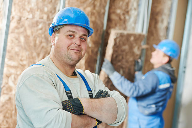 Irondale, GA Insulation Contractor Company