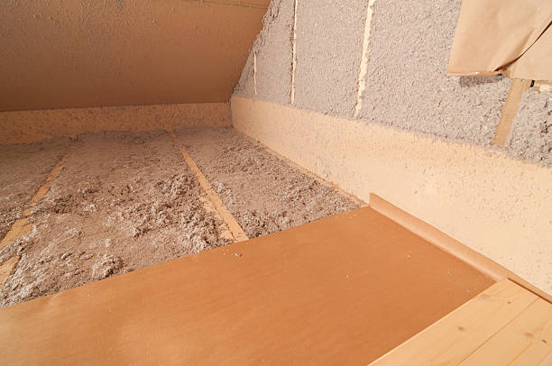 Best Fiberglass Insulation in Irondale, GA