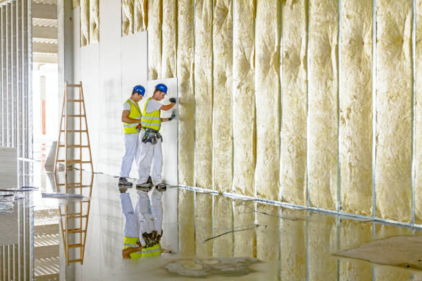 Best Spray Foam Insulation in Irondale, GA